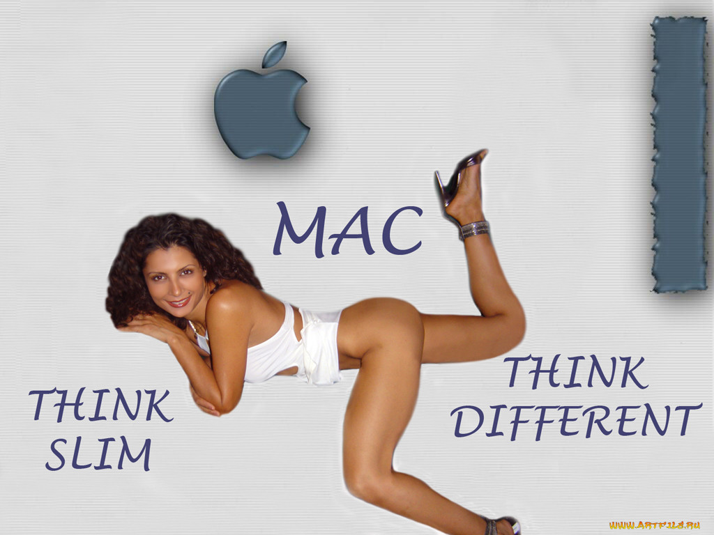, mac, os